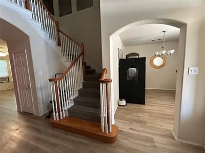 343 Allerton Lane, Lancaster TX 75146 - Photo 4