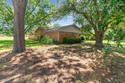 2903 Melmar Park Street, Commerce TX 75428 - Photo 3