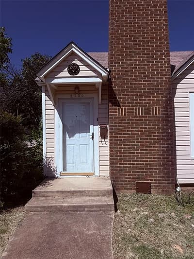 2700 Elizabeth Drive, Brownwood TX 76801 - Photo 3