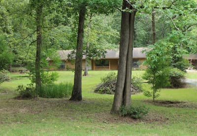 277 Northwood Drive, Minden LA 71055 - Photo 3