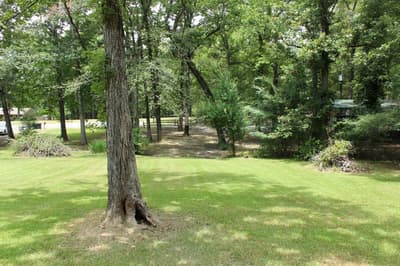 277 Northwood Drive, Minden LA 71055 - Photo 4
