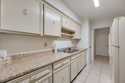 1508 Britainway Lane, Dallas TX 75228 - Photo 4