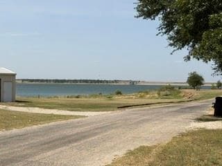 10074 County Road 200, Breckenridge TX 76424 - Photo 2