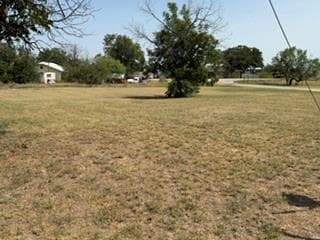 10074 County Road 200, Breckenridge TX 76424 - Photo 3