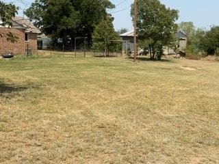 10074 County Road 200, Breckenridge TX 76424 - Photo 5