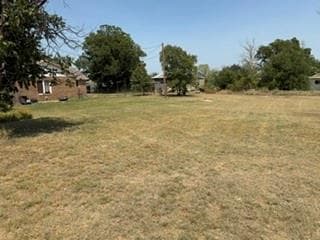 10074 County Road 200, Breckenridge TX 76424 - Photo 4