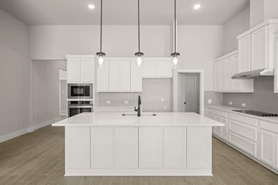 1810 Marlow Drive, Cedar Hill TX 75104 - Photo 5