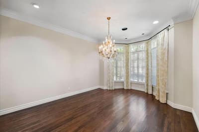 2410 GREEN PARK Drive, Arlington TX 76017 - Photo 3