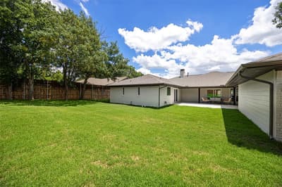 7717 Meadowhaven Drive, Dallas TX 75254 - Photo 5