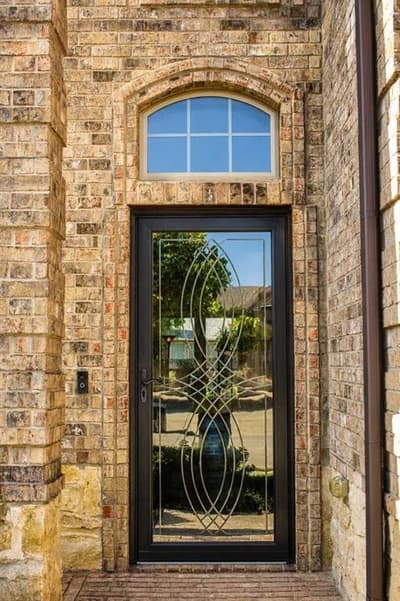 4409 Lugano Terrace, Fort Worth TX 76036 - Photo 2