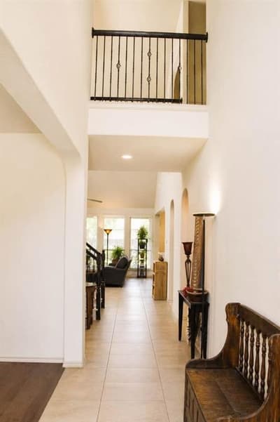 4409 Lugano Terrace, Fort Worth TX 76036 - Photo 3