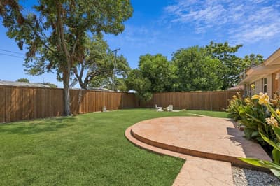 519 Royal Crest Drive, Richardson TX 75081 - Photo 3