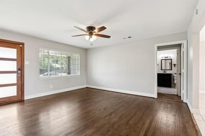 519 Royal Crest Drive, Richardson TX 75081 - Photo 5