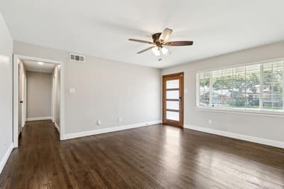 519 Royal Crest Drive, Richardson TX 75081 - Photo 4