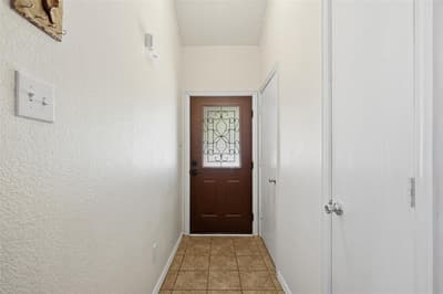1152 Lake Bluff Drive, Little Elm TX 75068 - Photo 5