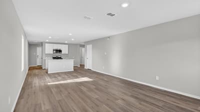 5536 CORDUROY Road, Denton TX 76249 - Photo 5