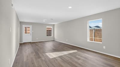 5536 CORDUROY Road, Denton TX 76249 - Photo 4