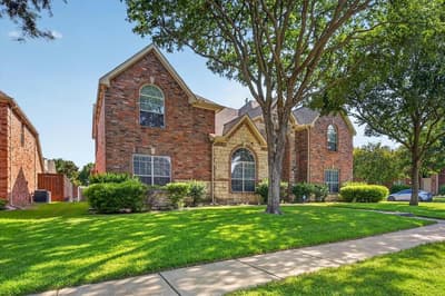 14505 Farmcote Drive, Frisco TX 75035 - Photo 3
