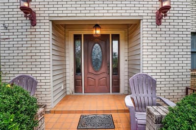 724 Pine Forest Drive, Minden LA 71055 - Photo 2