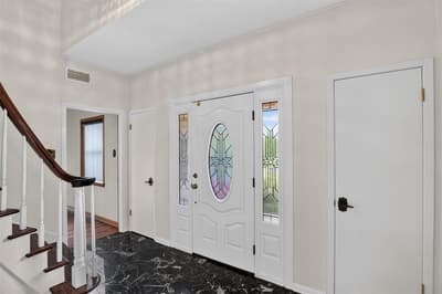 724 Pine Forest Drive, Minden LA 71055 - Photo 3