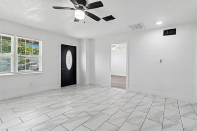 459 Bolero Avenue, Dallas TX 75217 - Photo 5