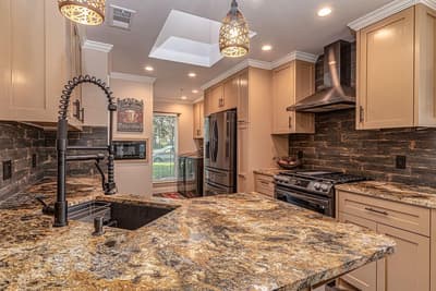 4005 Hatherly Drive, Plano TX 75023 - Photo 3