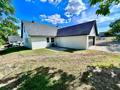 1605 Indian Summer Trail, Dallas TX 75241 - Photo 4