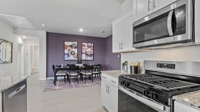 1520 LEMON TREE Lane, Fort Worth TX 76140 - Photo 5
