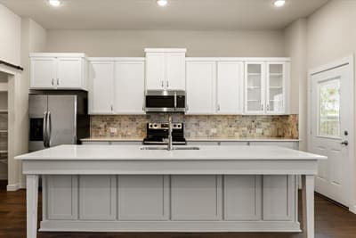 3805 Sage Court, Granbury TX 76048 - Photo 4