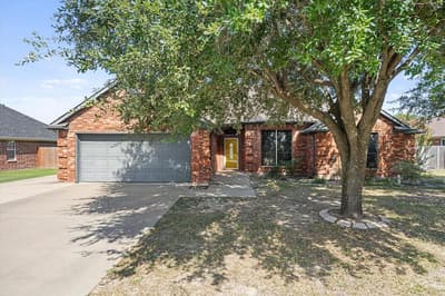 6905 Drew Court, Greenville TX 75402 - Photo 2