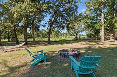 335 Running Brook Road, Mabank TX 75156 - Photo 3