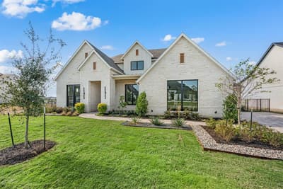 12499 Palmer Drive, Fort Worth TX 76179 - Photo 4