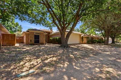 7229 Laurelhill Court S, Fort Worth TX 76133 - Photo 4