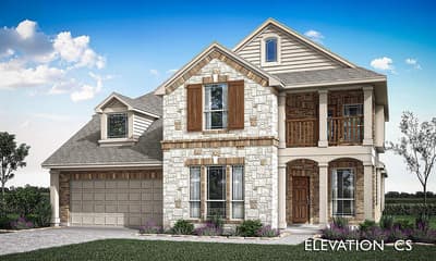 7604 Brindle Bend, Joshua TX 76058
