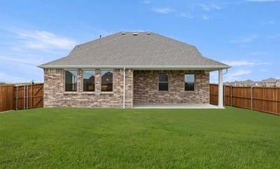 2206 Franklin Street, Princeton TX 75407 - Photo 3