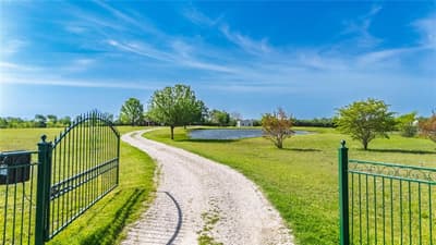 4223 County Road 2727, Caddo Mills TX 75135 - Photo 3