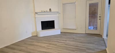 4809 Orchard Ridge Drive, Garland TX 75043 - Photo 3