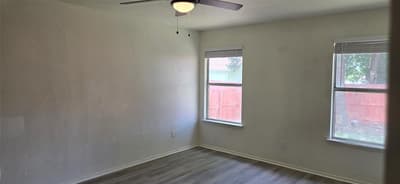 4809 Orchard Ridge Drive, Garland TX 75043 - Photo 5