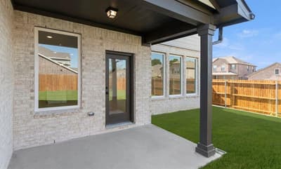 2200 Franklin Street, Princeton TX 75407 - Photo 2