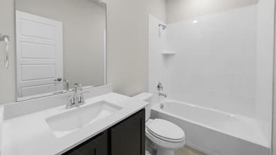 125 Lantern Road, Caddo Mills TX 75135 - Photo 3