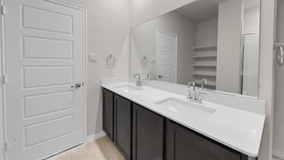 125 Lantern Road, Caddo Mills TX 75135 - Photo 5