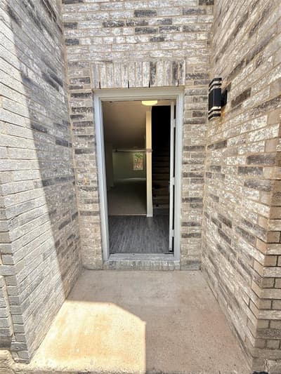 2153 Shawnee Trail, Fort Worth TX 76247 - Photo 3