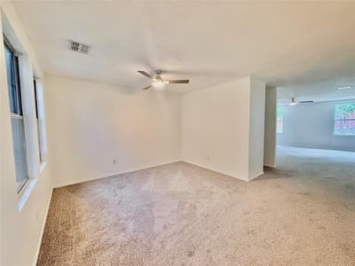 2153 Shawnee Trail, Fort Worth TX 76247 - Photo 4