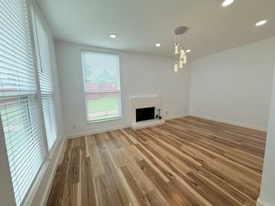 7155 Fair Oaks Avenue # 22, Dallas TX 75231 - Photo 4