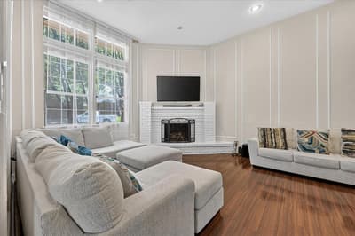 1524 High Crest Court, Irving TX 75061 - Photo 5