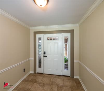 119 Dover Court, Bossier City LA 71111 - Photo 4