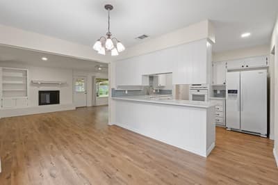 3756 Wedgworth Road S, Fort Worth TX 76133 - Photo 5
