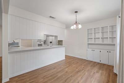 3756 Wedgworth Road S, Fort Worth TX 76133 - Photo 4
