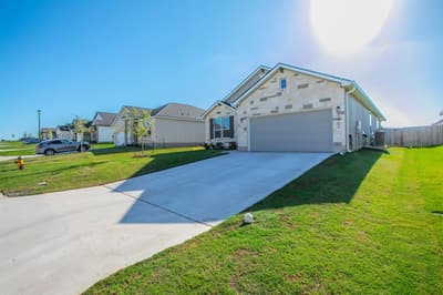 2904 Teasdale Road, Waco TX 76655 - Photo 3