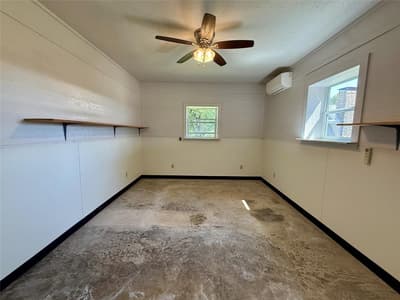 20959 Hwy 281, Hico TX 76457 - Photo 3